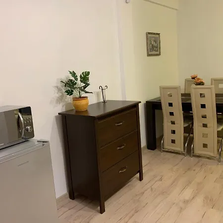 Acme Brasov